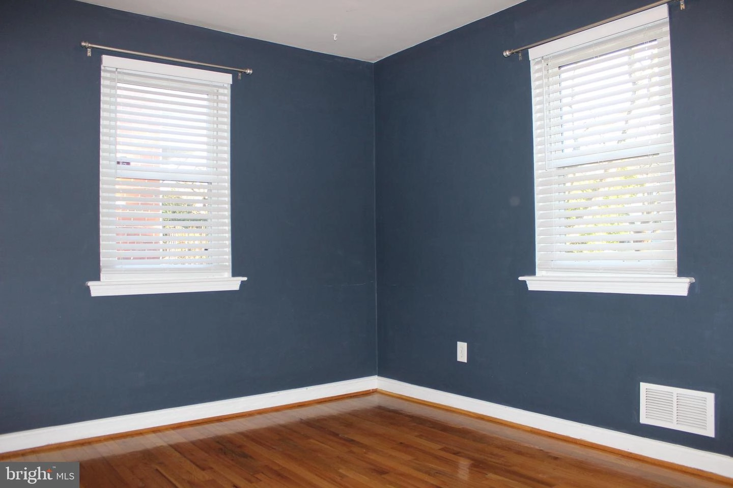 Other - 1621 Dublin Dr, Silver Spring, MD 20902 photo 3 of 38