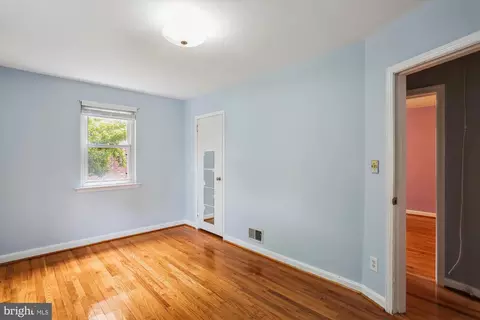 Other - 1621 Dublin Dr, Silver Spring, MD 20902 photo 7 of 38