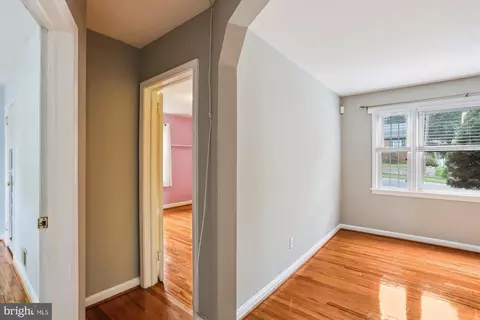 Other - 1621 Dublin Dr, Silver Spring, MD 20902 photo 18 of 38