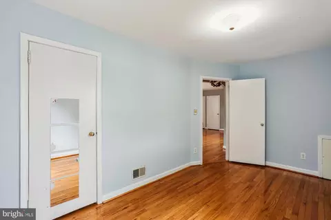 Other - 1621 Dublin Dr, Silver Spring, MD 20902 photo 8 of 38