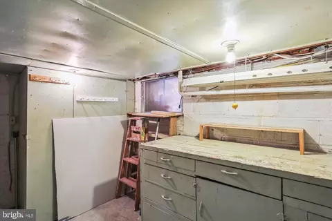 Other - 1621 Dublin Dr, Silver Spring, MD 20902 photo 34 of 38