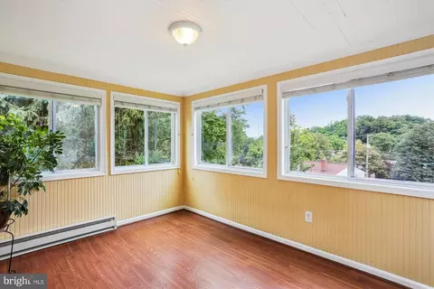 Other - 1621 Dublin Dr, Silver Spring, MD 20902 photo 17 of 38