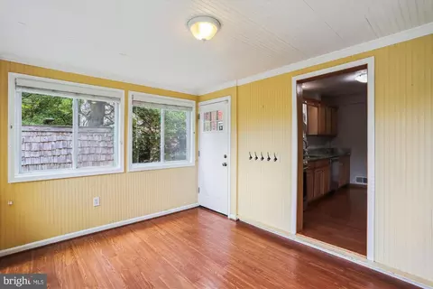 Living - 1621 Dublin Dr, Silver Spring, MD 20902 photo 1 of 1