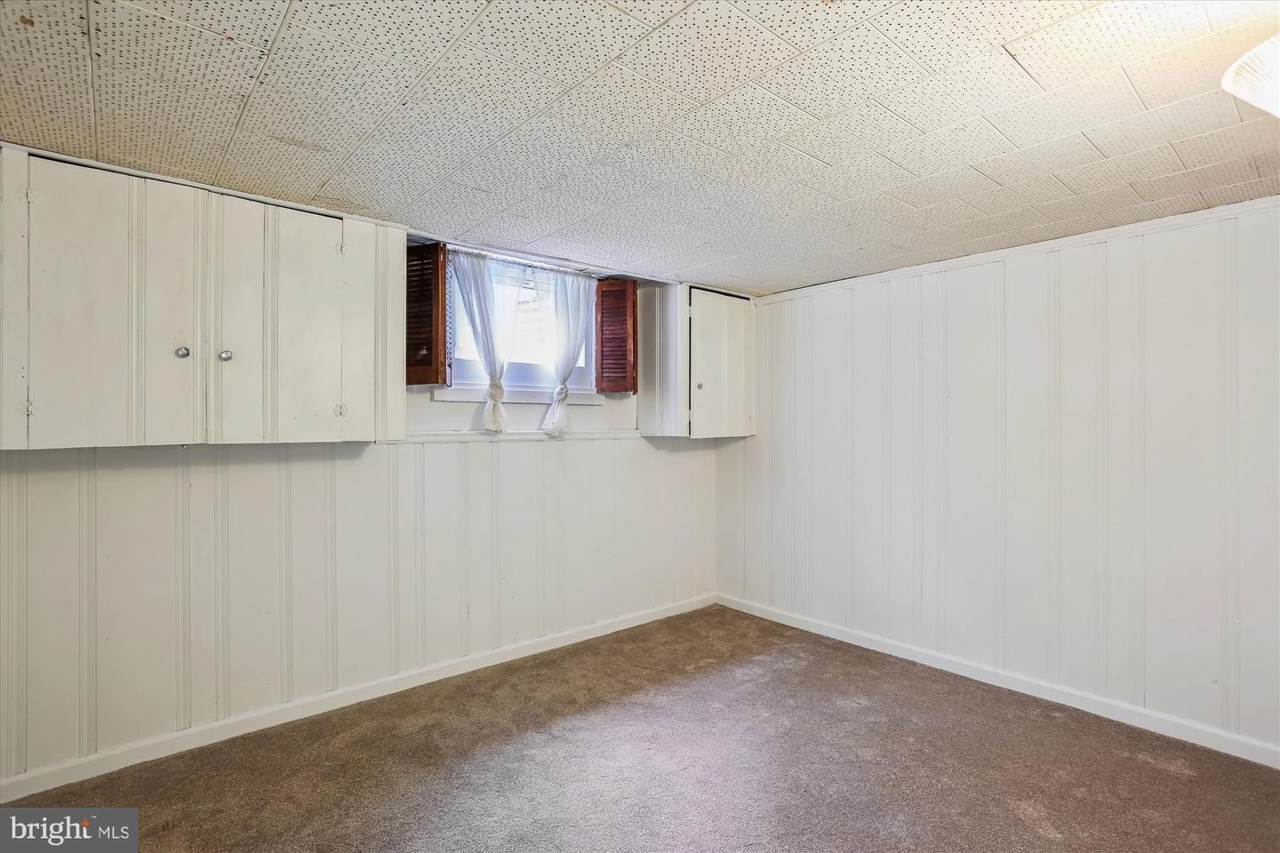 Other - 1621 Dublin Dr, Silver Spring, MD 20902 photo 27 of 38