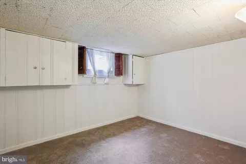 Other - 1621 Dublin Dr, Silver Spring, MD 20902 photo 27 of 38