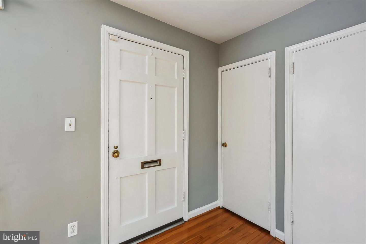 Other - 1621 Dublin Dr, Silver Spring, MD 20902 photo 10 of 38