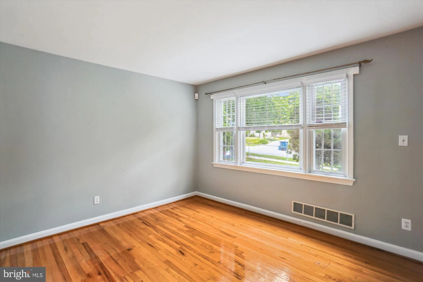 Other - 1621 Dublin Dr, Silver Spring, MD 20902 photo 11 of 38