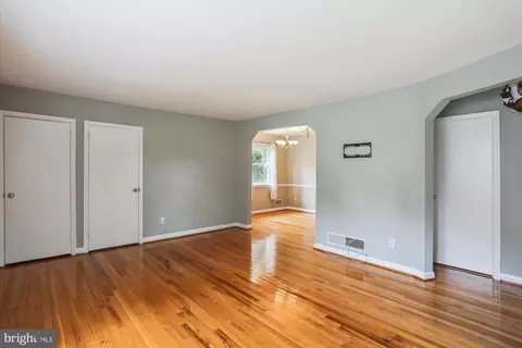 Other - 1621 Dublin Dr, Silver Spring, MD 20902 photo 12 of 38