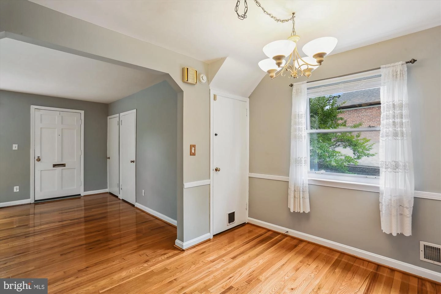 Other - 1621 Dublin Dr, Silver Spring, MD 20902 photo 2 of 38