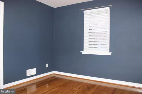 Other - 1621 Dublin Dr, Silver Spring, MD 20902 photo 4 of 38