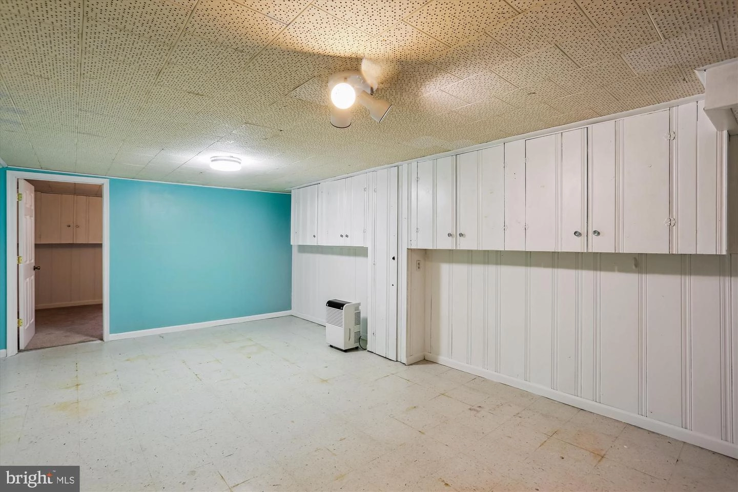 Other - 1621 Dublin Dr, Silver Spring, MD 20902 photo 31 of 38