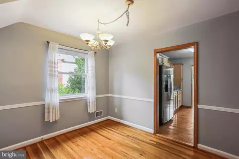 Other - 1621 Dublin Dr, Silver Spring, MD 20902 photo 1 of 38