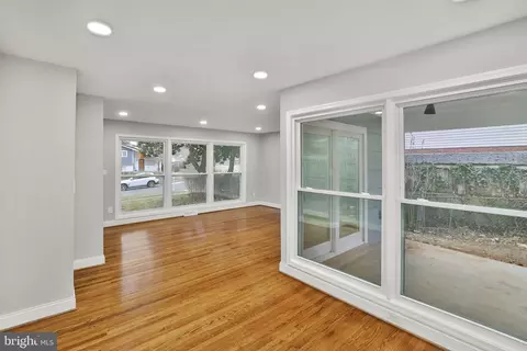 Other - 4402 Emden St, Silver Spring, MD 20906 photo 5 of 11