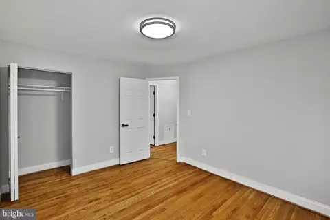 Other - 4402 Emden St, Silver Spring, MD 20906 photo 8 of 11
