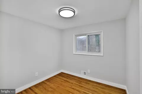 Other - 4402 Emden St, Silver Spring, MD 20906 photo 9 of 11