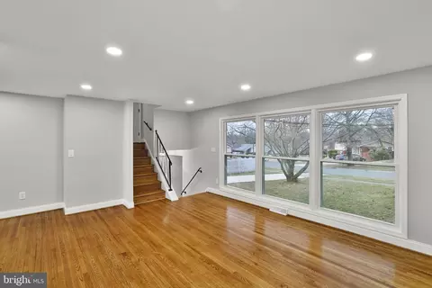 Other - 4402 Emden St, Silver Spring, MD 20906 photo 4 of 11