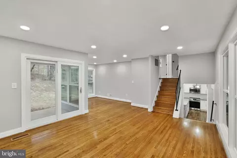 Other - 4402 Emden St, Silver Spring, MD 20906 photo 2 of 11