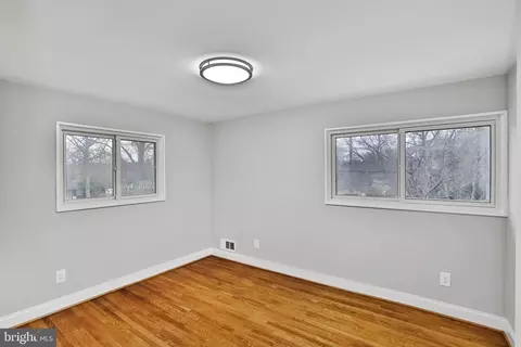 Other - 4402 Emden St, Silver Spring, MD 20906 photo 6 of 11