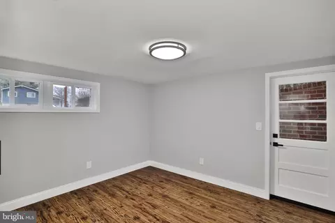 Other - 4402 Emden St, Silver Spring, MD 20906 photo 11 of 11