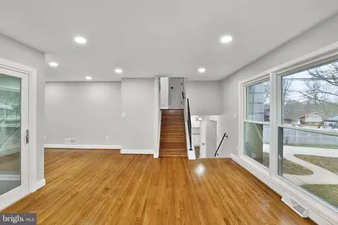 Other - 4402 Emden St, Silver Spring, MD 20906 photo 3 of 11