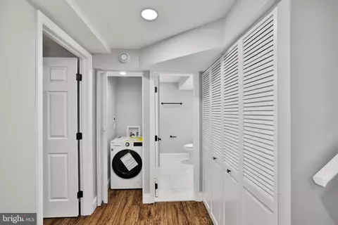 Other - 4402 Emden St, Silver Spring, MD 20906 photo 10 of 11