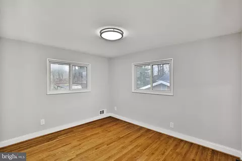 Other - 4402 Emden St, Silver Spring, MD 20906 photo 7 of 11
