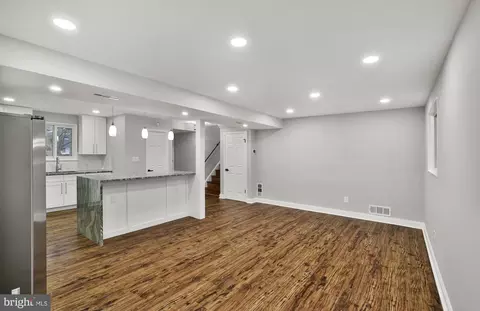 Other - 4402 Emden St, Silver Spring, MD 20906 photo 1 of 11