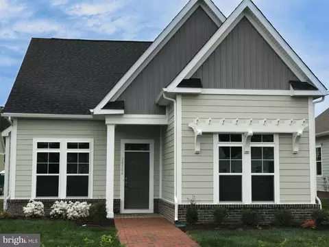 22821 Frederick Rd, Clarksburg, MD 20871