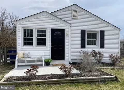 10308 Lewis Dr, Damascus, MD 20872