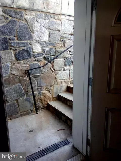 Entry Way - 2409 Randolph Rd, Silver Spring, MD 20902 photo 1 of 2
