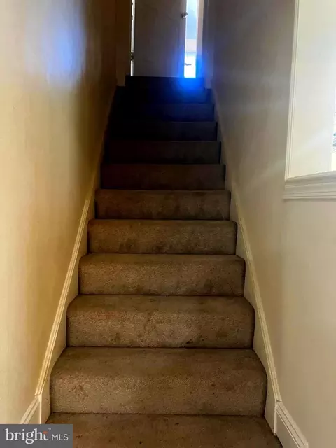 Entry Way - 2409 Randolph Rd, Silver Spring, MD 20902 photo 2 of 2