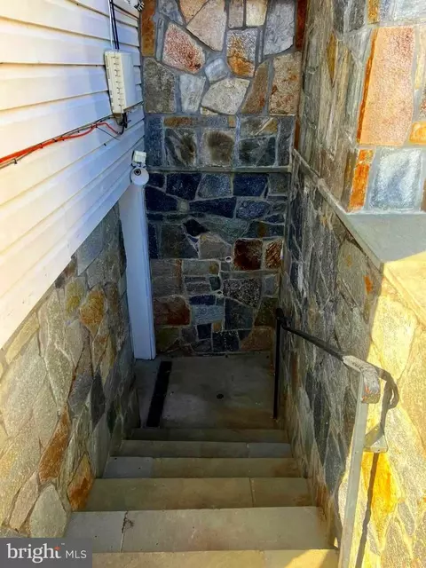 Exterior - 2409 Randolph Rd, Silver Spring, MD 20902 photo 7 of 14