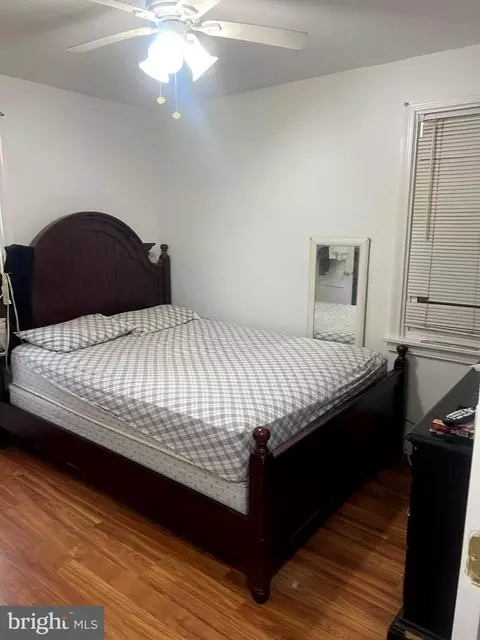 Bedroom - 2409 Randolph Rd, Silver Spring, MD 20902 photo 7 of 11