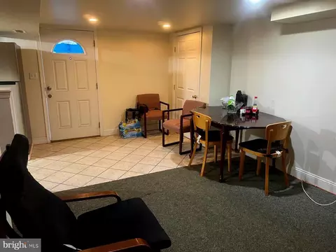 Dining - 2409 Randolph Rd, Silver Spring, MD 20902 photo 2 of 3