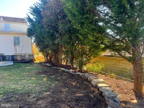 Exterior - 2409 Randolph Rd, Silver Spring, MD 20902 photo 12 of 14