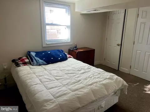 Bedroom - 2409 Randolph Rd, Silver Spring, MD 20902 photo 11 of 11