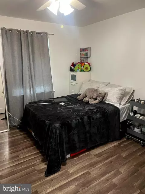 Bedroom - 2409 Randolph Rd, Silver Spring, MD 20902 photo 8 of 11