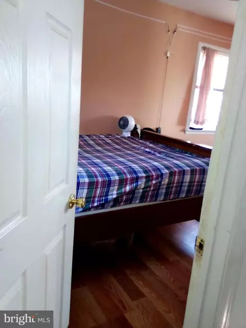 Bedroom - 2409 Randolph Rd, Silver Spring, MD 20902 photo 4 of 11