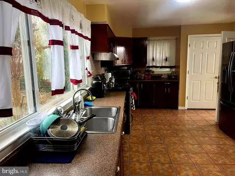 Kitchen - 2409 Randolph Rd, Silver Spring, MD 20902 photo 1 of 5