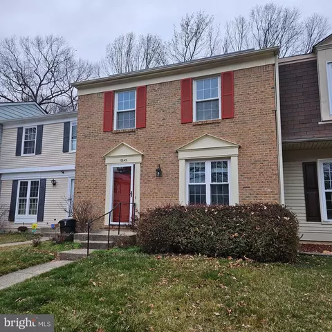 17643 Longview Ln, Olney, MD 20832