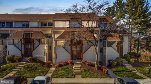 18130 Windsor Hill Dr #108, Olney, MD 20832