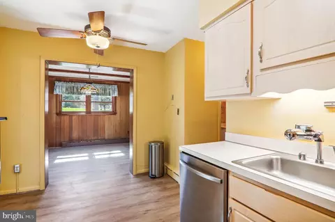 Kitchen - 500 Vierling Dr, Silver Spring, MD 20904 photo 1 of 2