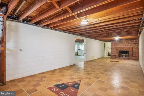 Other - 500 Vierling Dr, Silver Spring, MD 20904 photo 6 of 11