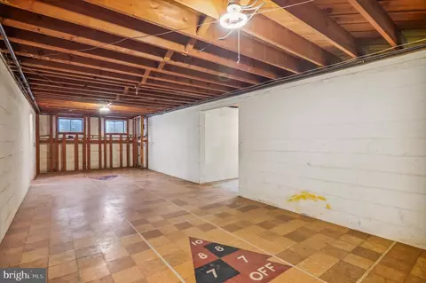 Other - 500 Vierling Dr, Silver Spring, MD 20904 photo 8 of 11