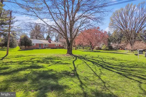 View/Area - 500 Vierling Dr, Silver Spring, MD 20904 photo 1 of 1