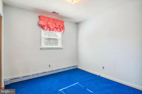 Other - 500 Vierling Dr, Silver Spring, MD 20904 photo 3 of 11