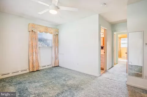Other - 500 Vierling Dr, Silver Spring, MD 20904 photo 5 of 11