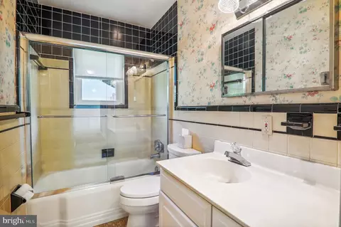 Bath - 500 Vierling Dr, Silver Spring, MD 20904 photo 3 of 3