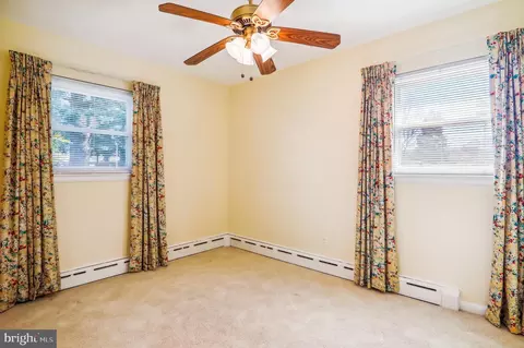 Other - 500 Vierling Dr, Silver Spring, MD 20904 photo 4 of 11