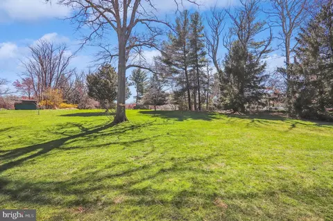 Exterior - 500 Vierling Dr, Silver Spring, MD 20904 photo 10 of 12